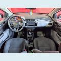 CHEVROLET ONIX - CINZA - 2018 Foto 5 (Miniatura)