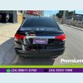 CITROËN C4 LOUNGE - PRETO - 2015 Foto 5 (Miniatura)