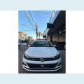 VOLKSWAGEN POLO - BRANCO - 2018 Foto 5 (Miniatura)