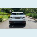 LAND ROVER EVOQUE SI4 SE 2.0 AUT.5P/FLEX. - BRANCO - 2018 Foto 5 (Miniatura)