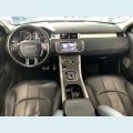 LAND ROVER EVOQUE SI4 SE 2.0 AUT.5P/FLEX. - BRANCO - 2018 Foto 5 (Miniatura)