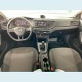 VOLKSWAGEN POLO MCA - CINZA - 2020 Foto 5 (Miniatura)