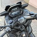 YAMAHA XMAX ABS - PRETO - 2025 Foto 5 (Miniatura)