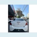 CHEVROLET PRISMA - BRANCO - 2019 Foto 5 (Miniatura)
