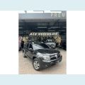 RENAULT DUSTER - PRETO - 2020 Foto 5 (Miniatura)