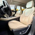 FORD TERRITORY TIT - PRETO - 2021 Foto 5 (Miniatura)