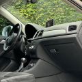 AUDI Q3 1.4TFSI - BRANCO - 2019 Foto 5 (Miniatura)