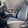 VOLKSWAGEN UP MOVE MB - BRANCO - 2017 Foto 5 (Miniatura)