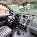 FORD RANGER XLS CS2 25 - PRATA - 2014 Foto 5 (Miniatura)