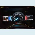 FORD FUSION 2.5 16V IVCT FLEX AUT. - PRETO - 2016 Foto 5 (Miniatura)