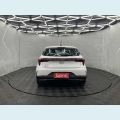 HYUNDAI HB 20 COMFORT 1.0 FLEX - BRANCO - 2023 Foto 5 (Miniatura)