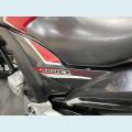 HONDA CB 250F TWISTER (ABS) - VERMELHO - 2018 Foto 5 (Miniatura)