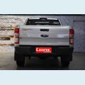 FORD RANGER CD RANGER 2.2 TD 4WD XL CD - PRATA - 2015 Foto 5 (Miniatura)