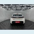 PEUGEOT 208 ACTIVE 1.6 FLEX AUT. - BRANCO - 2023 Foto 5 (Miniatura)