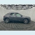 CITROËN C4 CACTUS 1.6 FEEL AUT. FLEX - CINZA - 2023 Foto 5 (Miniatura)