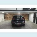 CHEVROLET TRACKER 1.0 TURBO FLEX - AZUL - 2021 Foto 5 (Miniatura)