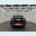 FIAT GRAND SIENA EVO ATTRACTIVE 1.4 8V FLEX - PRETO - 2020 Foto 5 (Miniatura)