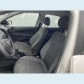 VOLKSWAGEN GOL 1.0 12V FLEX - BRANCO - 2020 Foto 5 (Miniatura)