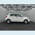 FIAT ARGO 1.0 FLEX - BRANCO - 2023 Foto 5 (Miniatura)