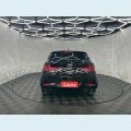 HYUNDAI HB 20 1.0 SENSE PACK FLEX - PRETO - 2021 Foto 5 (Miniatura)