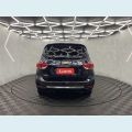CHEVROLET SPIN PREMIER 1.8 AUT. FLEX - AZUL - 2022 Foto 5 (Miniatura)