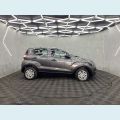 FIAT MOBI LIKE 1.0 FLEX - CINZA - 2021 Foto 5 (Miniatura)