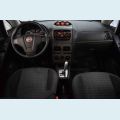 FIAT IDEA ADVENTURE 1.8 16V E.TORQ FLEX - VERDE - 2013 Foto 5 (Miniatura)