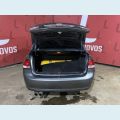 CHEVROLET CLASSIC 1.0 VHC FLEX - CINZA - 2011 Foto 5 (Miniatura)