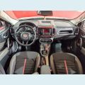 FIAT TORO - BRANCO - 2018 Foto 5 (Miniatura)