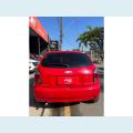 CHEVROLET CELTA - VERMELHO - 2013 Foto 5 (Miniatura)