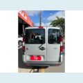 FIAT DOBLO - PRATA - 2016 Foto 5 (Miniatura)
