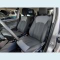 FORD ECOSPORT - PRATA - 2015 Foto 5 (Miniatura)