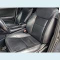 HONDA HR-V - CINZA - 2016 Foto 5 (Miniatura)