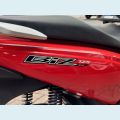 HONDA BIZ 125 - VERMELHO - 2022 Foto 5 (Miniatura)
