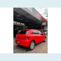 VOLKSWAGEN GOL - VERMELHO - 2016 Foto 5 (Miniatura)