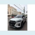 NISSAN KICKS - BRANCO - 2022 Foto 5 (Miniatura)
