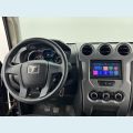 TROLLER T4 XLT 3.2 - PRETO - 2015 Foto 5 (Miniatura)