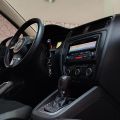VOLKSWAGEN JETTA 2.0 - BRANCO - 2012 Foto 5 (Miniatura)