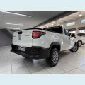 FIAT STRADA - BRANCO - 2023 Foto 5 (Miniatura)
