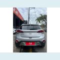 HYUNDAI HB 20X - PRATA - 2018 Foto 5 (Miniatura)