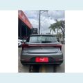 HYUNDAI HB 20 - CINZA - 2024 Foto 5 (Miniatura)