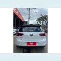VOLKSWAGEN GOLF - BRANCO - 2015 Foto 5 (Miniatura)
