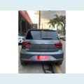 VOLKSWAGEN FOX - CINZA - 2021 Foto 5 (Miniatura)
