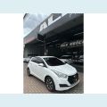 HYUNDAI HB 20 - BRANCO - 2017 Foto 5 (Miniatura)