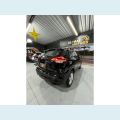 NISSAN KICKS - PRETO - 2024 Foto 5 (Miniatura)