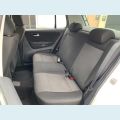 VOLKSWAGEN FOX CONNECT SB - BRANCO - 2019 Foto 5 (Miniatura)