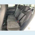 FIAT MOBI LIKE - BRANCO - 2023 Foto 5 (Miniatura)