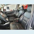 HONDA FIT EXL CVT - CINZA - 2018 Foto 5 (Miniatura)
