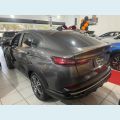FIAT FASTBACK IMPETUS 1.0 200 T. FLEX AUT - CINZA - 2024 Foto 5 (Miniatura)