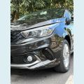 FIAT ARGO DRIVE 1.3 GSR - PRETO - 2018 Foto 5 (Miniatura)